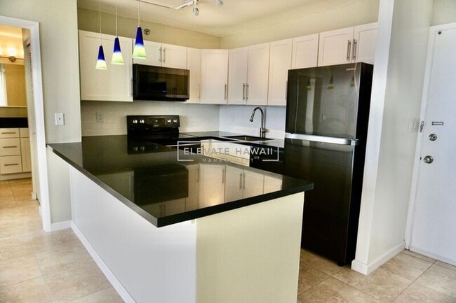 Building Photo - 98-402-402 Koauka Loop Unit #2410