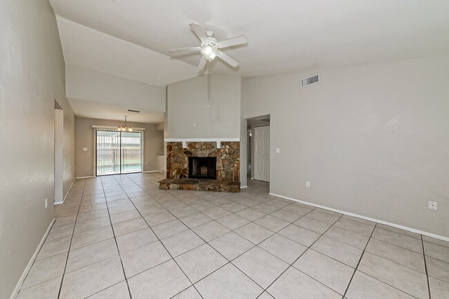 Photo - 4277 Lancaster Dr