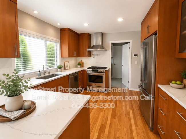 Photo - 1243 SW Texas St.