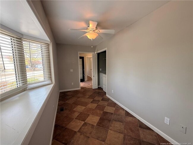 Photo - 848 Castleberry Ct