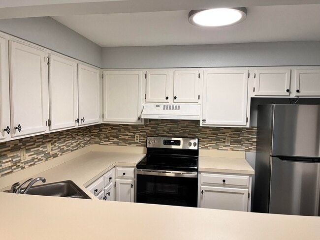 Photo - 55 Bay Dr Unidad APT 3203