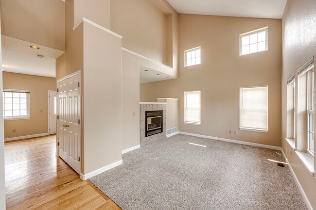 Photo - 5018 S Dillon St