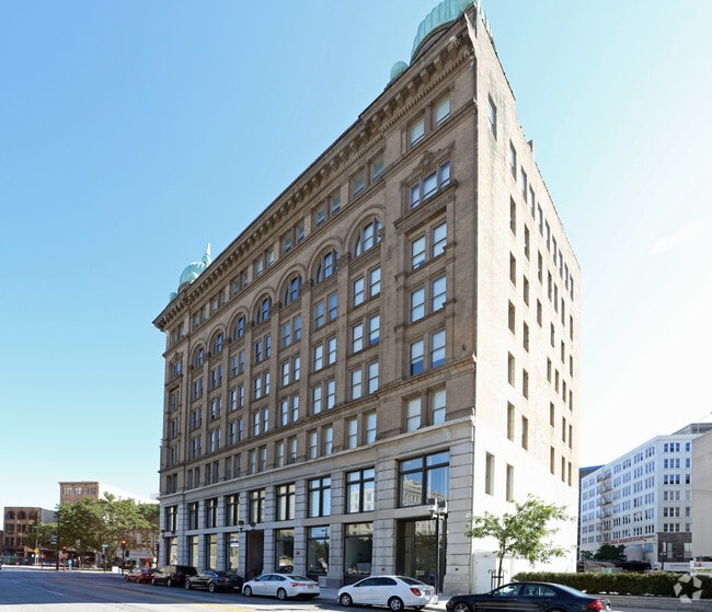 Photo - The Germania