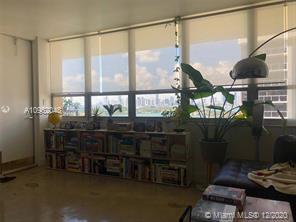 Photo - 11 Island Ave Unit 2103