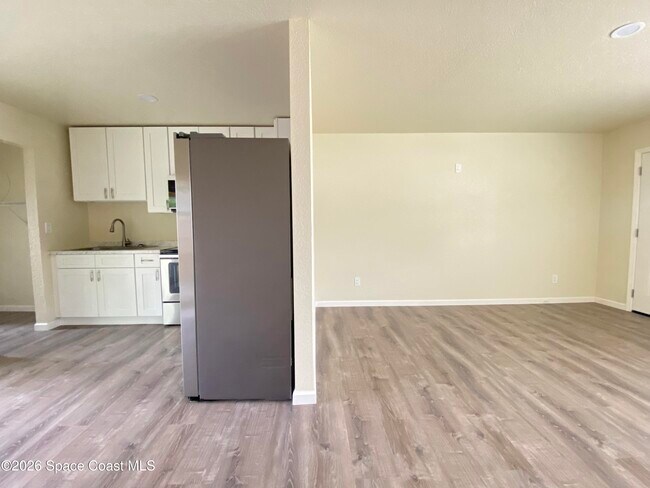 Photo - 105 Lagrange Ave