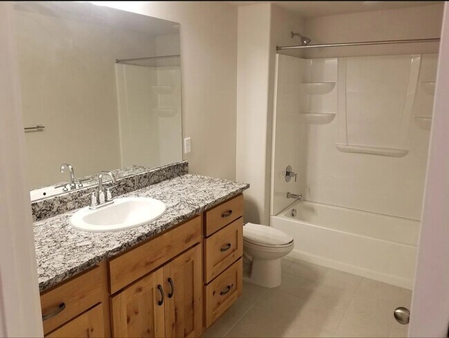 Photo - 1481 N Arcadia Dr