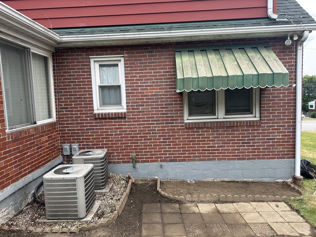 Photo - 2234 Worton Blvd Unit Apt 2