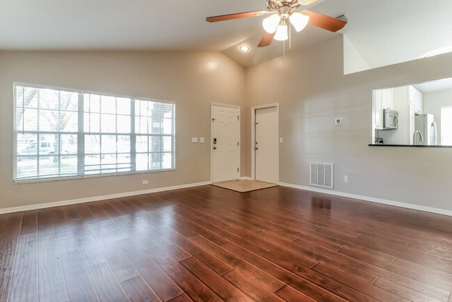 14909 Stag Creek Cir