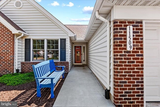 Photo - 11509 Abingdon Ct