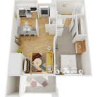 Mar_Overhead_603159.png