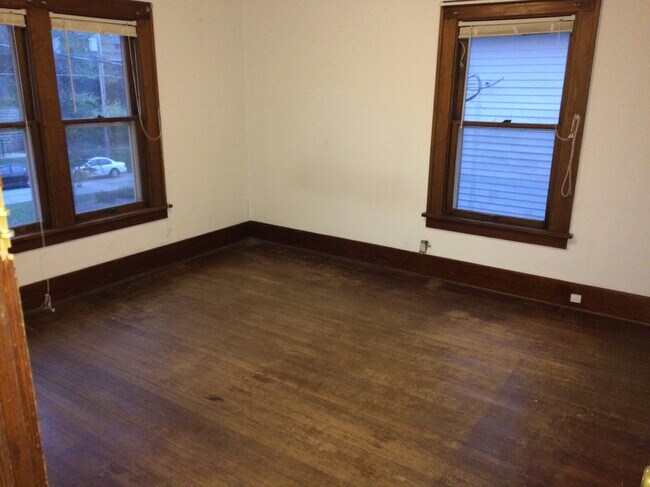 Photo - 924 Iowa Ave Unidad 1