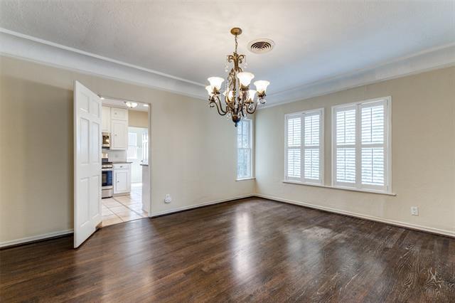 Photo - 4543 Fairway Ave