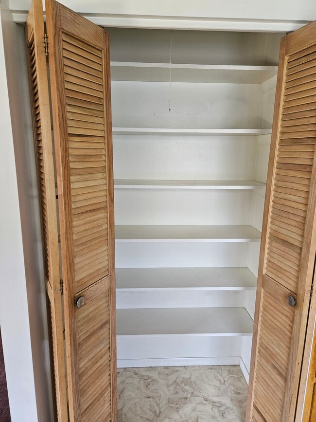 Photo - 156 Hillcrest Ave Unidad 156