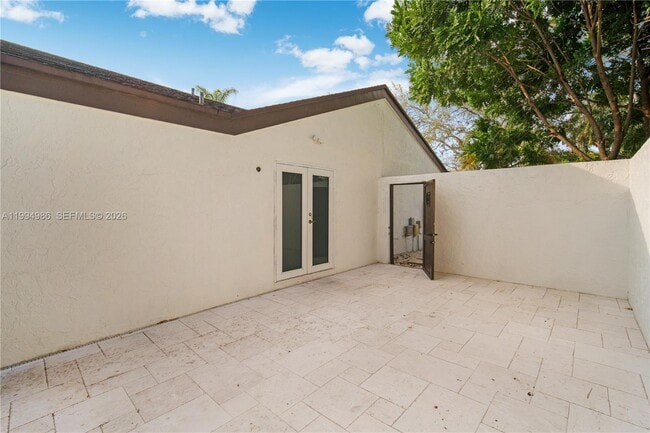 Photo - 15250 SW 154th Terrace Unit A