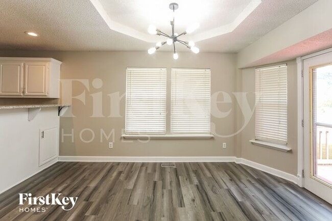 Photo - 8514 NE 109th Terrace