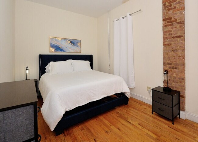 Photo - 1762 2nd Ave Unit SI ID1323894P