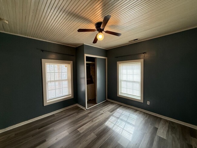 Photo - RENTAL HOME IN ALBERTVILLE, ALABAMA!256