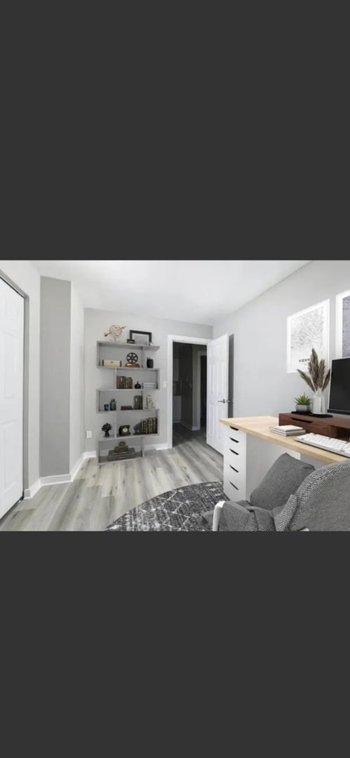 Photo - 1482 Meads Rd