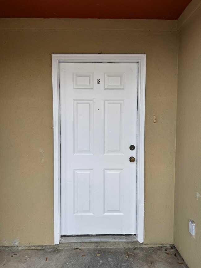 Photo - 1020 Dicky Ln Unidad 2