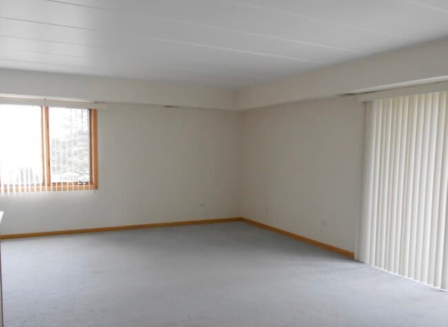 Photo - 9432 S Kolmar Ave Unit 3 A