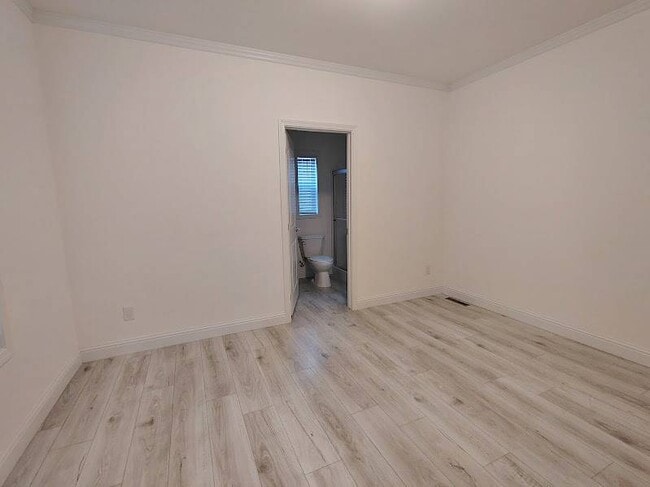 Photo - 6656 Pentz Rd