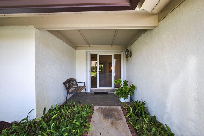 Photo - 17001 Freshwind Cir