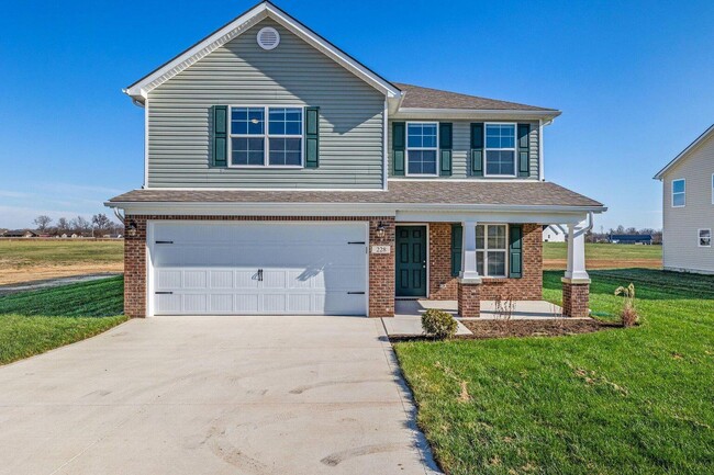Building Photo - 6088 Arbor Wds Wy Rental