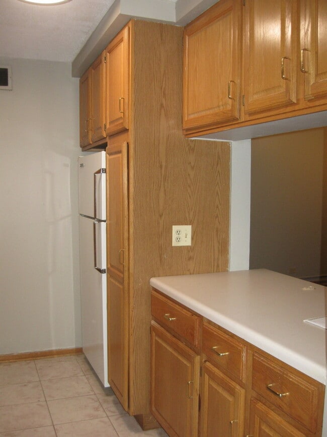 Photo - 1339 N Dearborn St Unit 2-D