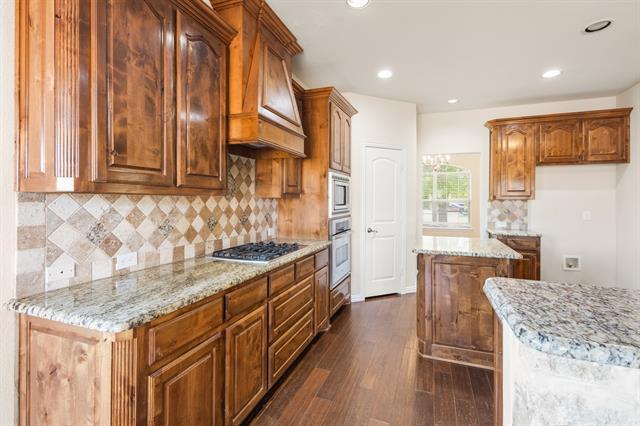 8224 Summerview Ct