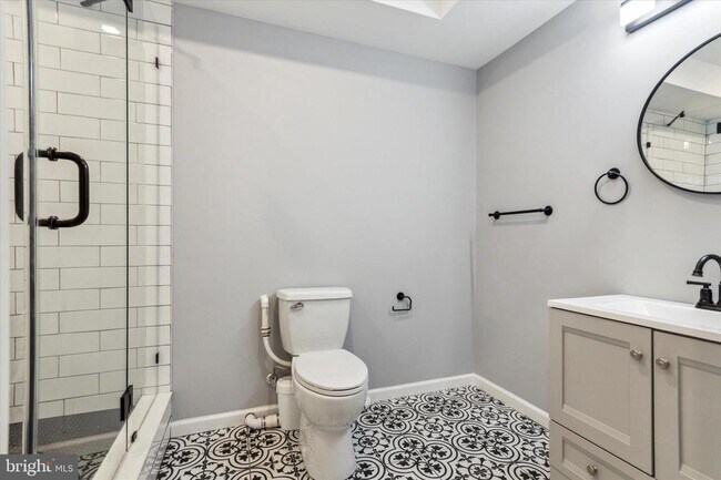 Photo - 1407 N 8th St