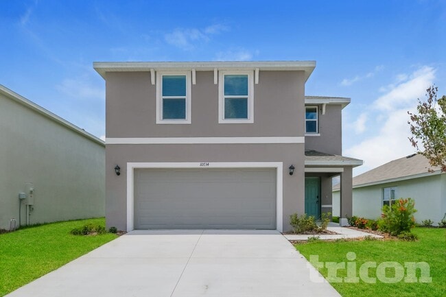 Building Photo - 10734 Hidden Banks Gln