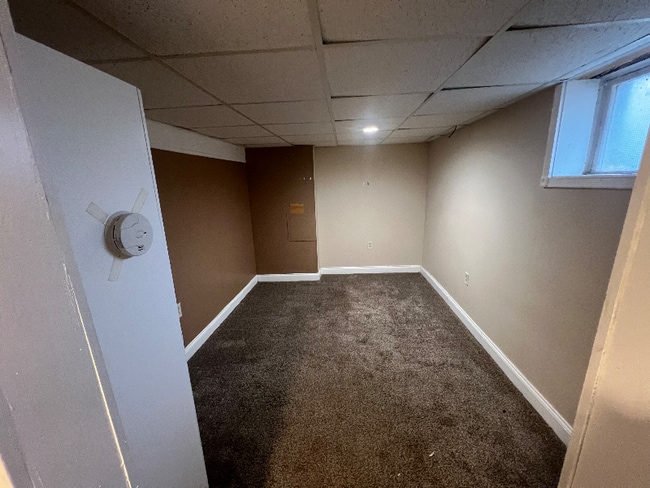 Photo - 51 Laverack Ave Unit Basement