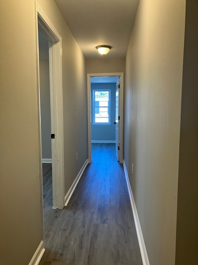 Photo - Spacious 3 Bedroom Home Near Johns Hopkins