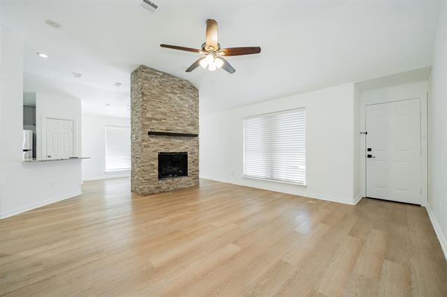 Photo - 2305 Windridge Ln