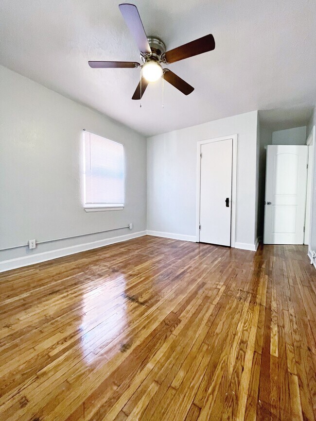 Photo - 2121 9th Ave Unidad 2