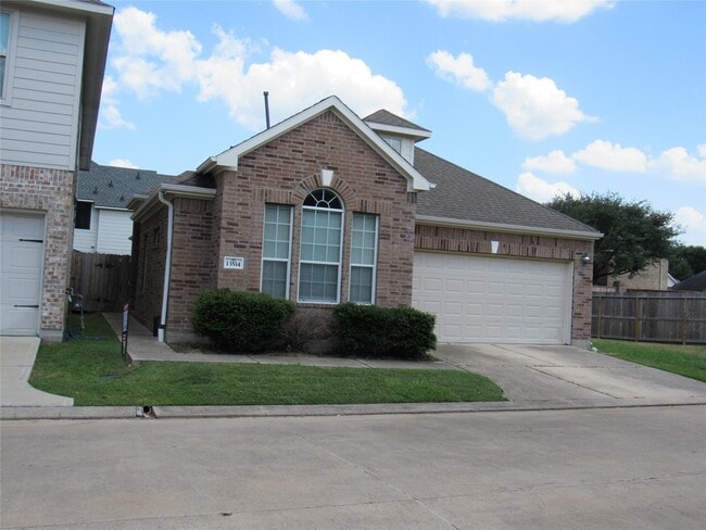 Building Photo - 13514 Villa Arbor Dr Rental