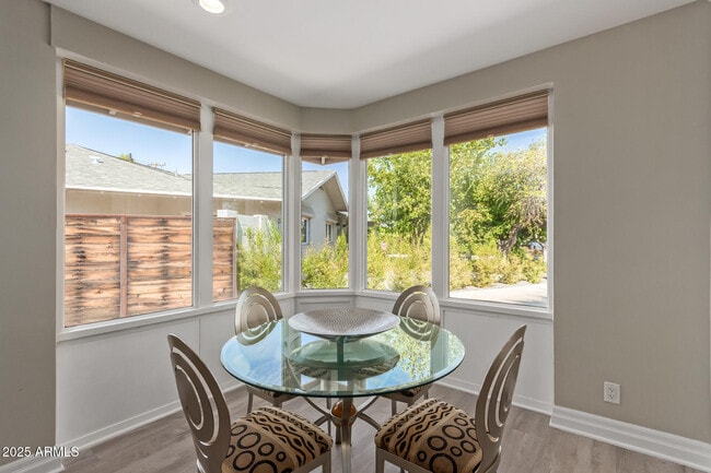 Photo - 4826 N 69th St