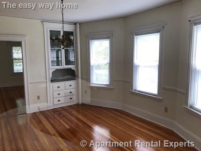 Photo - 11 Myrick St Unit #1