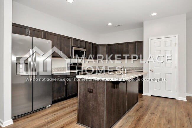 Photo - 26639 Kyle Ln