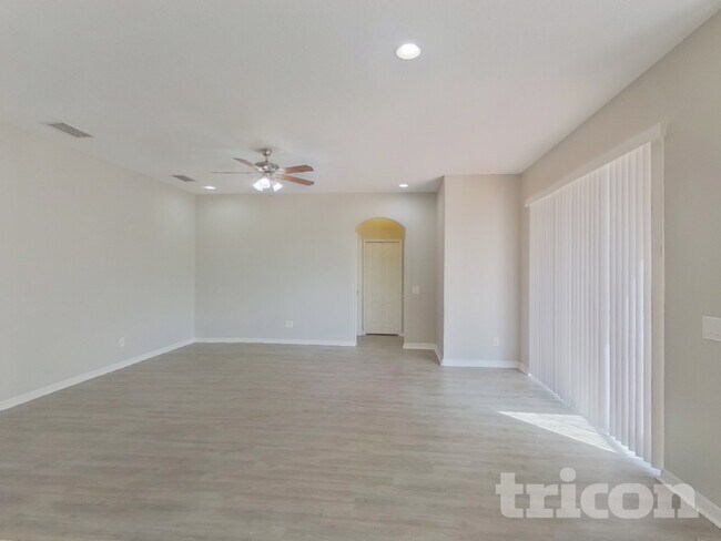 Photo - 9540 Baton Rouge Ln