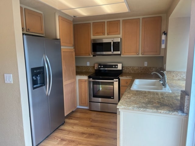 Photo - 296 Barkentine Ct