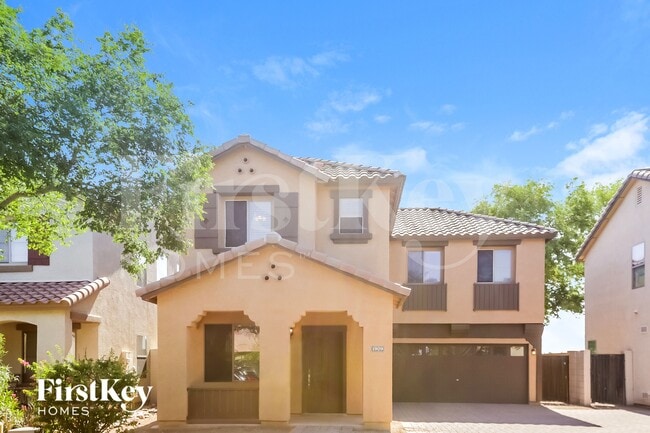 Photo - 1909 S Starling Dr