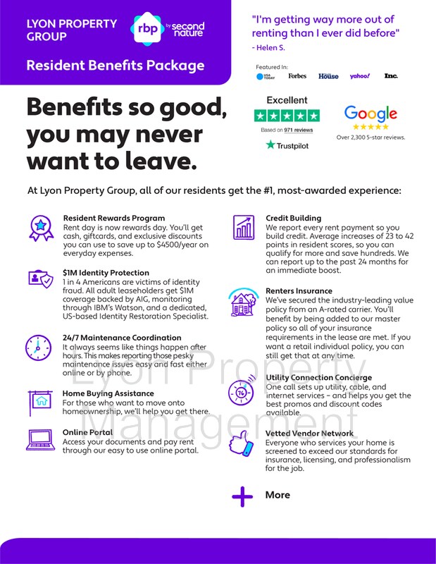 Photo - 1754 Diamond Hill Rd Unidad Basement 2