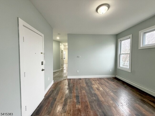 Photo - 534 S 20th St