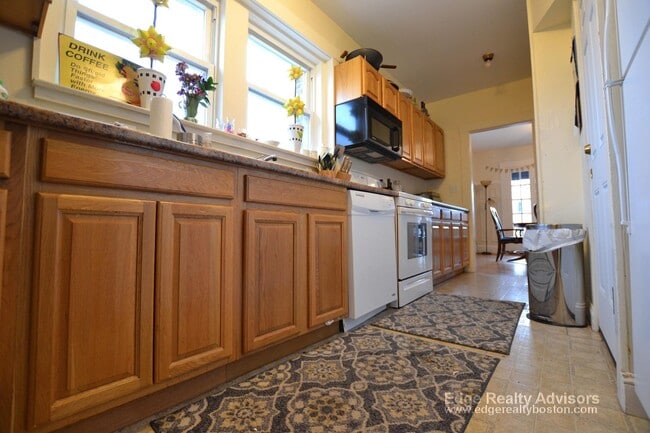 Photo - 207 Chestnut Ave Unit 2