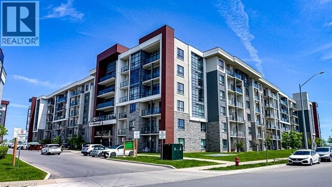 Photo - 101 Shoreview Pl Unit 631