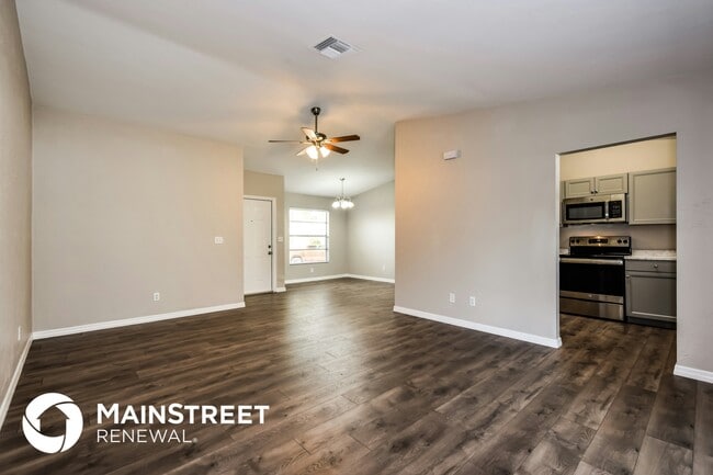 Photo - 15500 Spring Line Ln