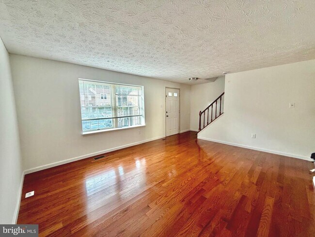 1234 Elm Grove Cir