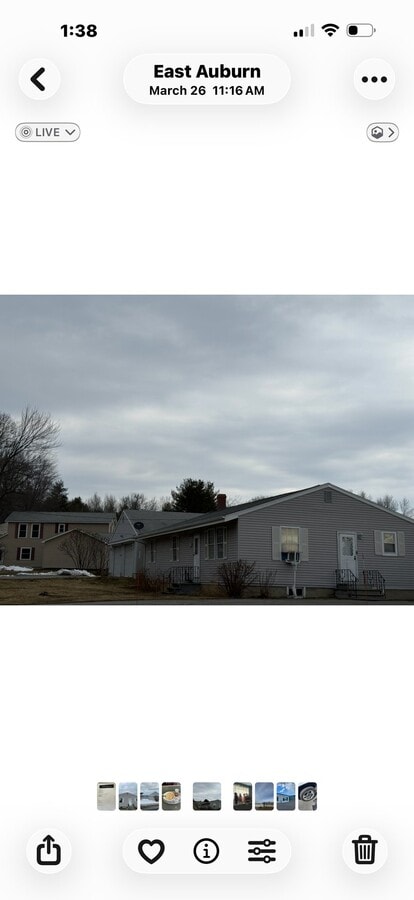 Photo - 1193 Turner Rd