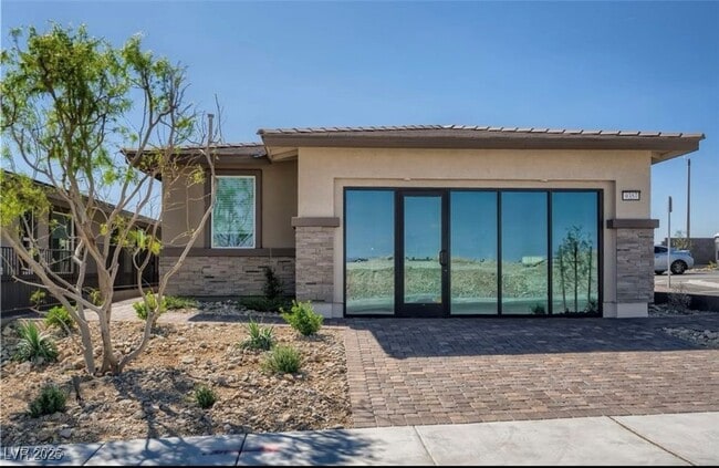 Building Photo - 9357 Aria Rdg Ave Rental